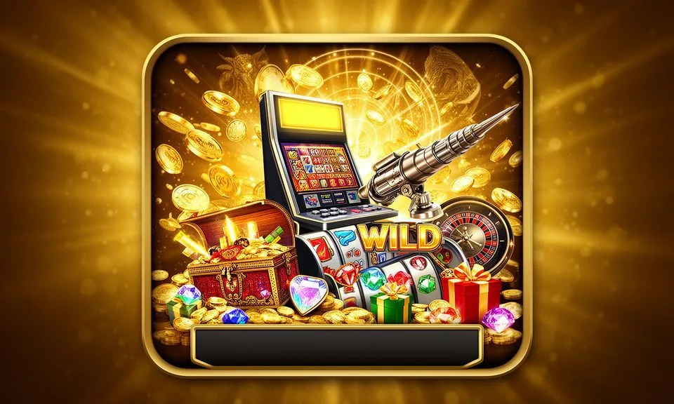 Baccarat Fire